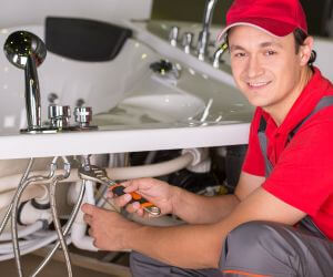 About Emergency plumbing pros Sandy Lake, PA